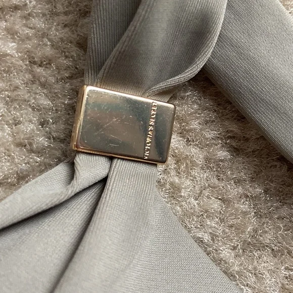 Victoria’s Secret Bundle bikini tops - Picture 7 of 9